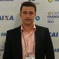 Rodrigo Tostes