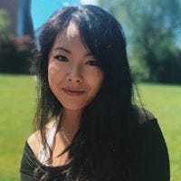 Danielle Hirano