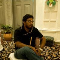 Vimal Kumar