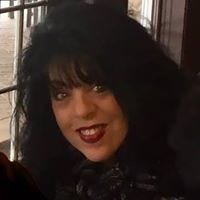 Lisa La Monica Braun
