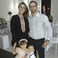 Julia Dutra S Magalhães