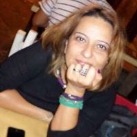 Antonella Caggiano