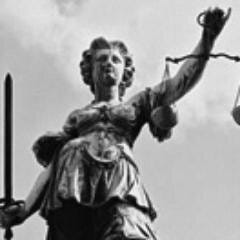 EdithLil