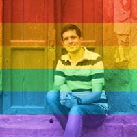 Himanshu Taneja