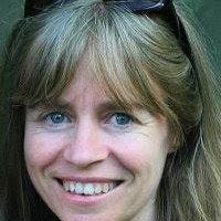 Jane Pickering