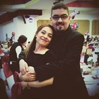 Atilla Polat