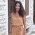 Stella Chatzidimitriou