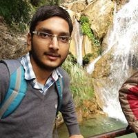 Kanish