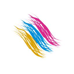 Diseño Gráfico