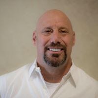 Russell Levine