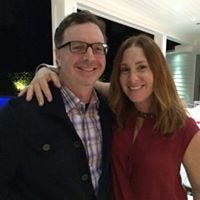 Amy Grossman Bell