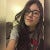 Ana Luiza Aguiar