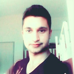 SEFA CANSIN
