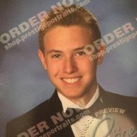Mitch Stern