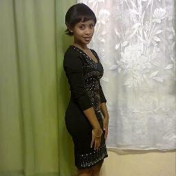 Jessica Du Preez
