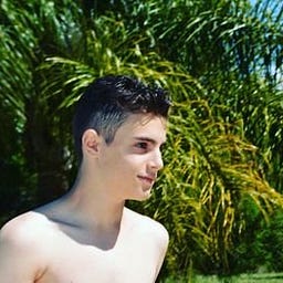 Bene