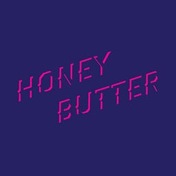 Honey Butter