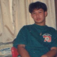 Dondee