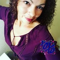 Rosa Elena