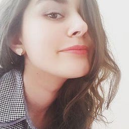 Şule ♔ ∞