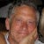 david watts
