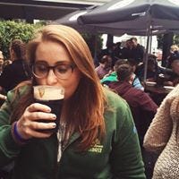 Síona Ní Chatháil