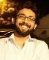 Atif Khan