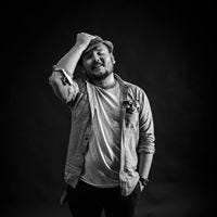 Manuel Machado