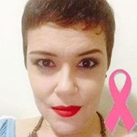 Pri Rezende