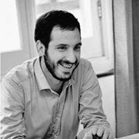 Luca Garibaldi