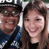 He Sheng Xin