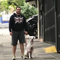 Felipe Marques