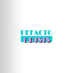 Defacto