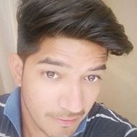 Vijay Ijardar