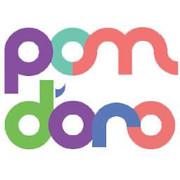 pomdoro