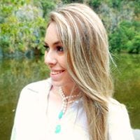 Amanda Cazura