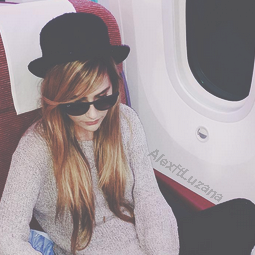 ||Chanelexby Nº3||