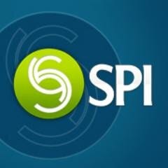 Software Professionals
