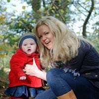 Davina Roche