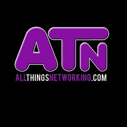All Things Networking