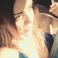 Priscila Sani Achcar