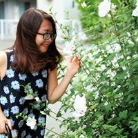 Trang Hoang