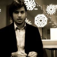 Sushant S. Bhosale