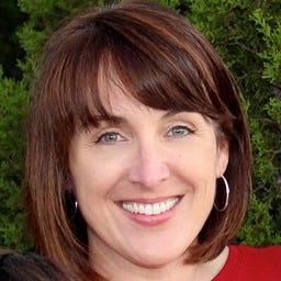 Erin Mulligan Nelson