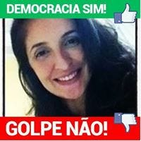 Angelica Correia