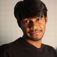 Thakur Vijay Singh