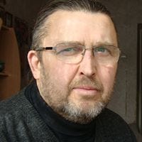 Juri Konovalov