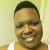 Tanae Brown
