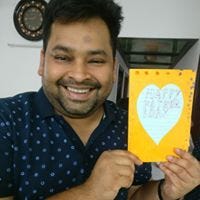 Aditya Shankar