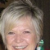 Deb Leise